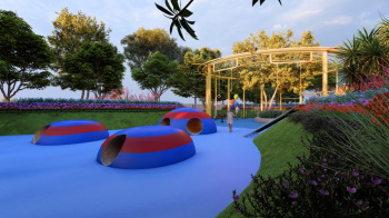  Residential Plot for Sale in Mayakhedi, Indore