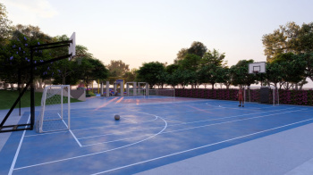  Residential Plot for Sale in Dewas Naka, Indore