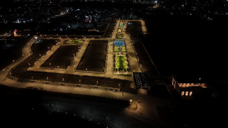 Sula Khedi, Indore photo 4
