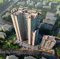 1 BHK Flat for Rent in Diva, Thane