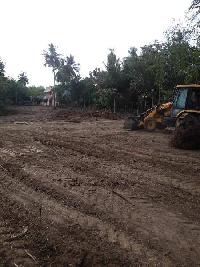  Agricultural Land for Sale in Papanasam, Thanjavur