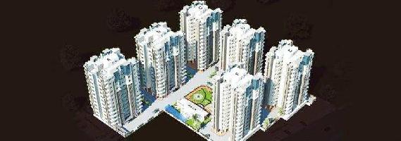 2 BHK Flat for Sale in Palanpur Patia, Surat