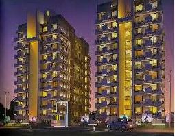 1 BHK Flat for Sale in Palanpur Gam, Surat