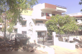 3.0 BHK House for Rent in Abu Road, Sirohi
