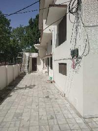4 BHK House for Rent in Abu Road, Sirohi
