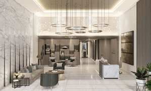 3 BHK Apartment 2600 Sq.ft. for Sale in Sector 106 Gurgaon