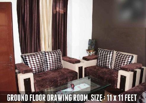 Fancy Drawing Room Tile at best price in Ludhiana by Jagdamba Enterprises |  ID: 3892465830