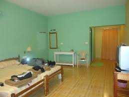 1 BHK House for Sale in Housing Board Colony, Bhiwani