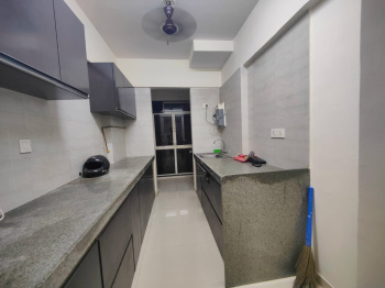 2 BHK Flat for Sale in Chembur, Mumbai