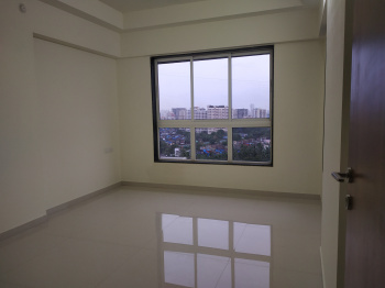 2 BHK Flat for Sale in Chembur, Mumbai