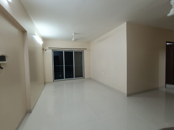 2 BHK Flat for Sale in Chembur, Mumbai