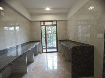 2 BHK Flat for Sale in Chembur East, Mumbai