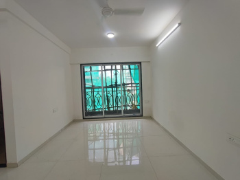 2 BHK Flat for Sale in Chembur, Mumbai