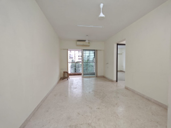 3 BHK Flat for Rent in Chembur, Mumbai