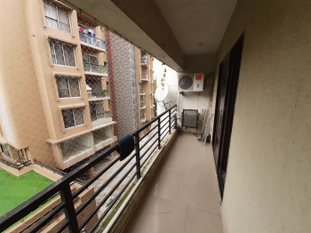 3 BHK Flat for Sale in Chembur, Mumbai