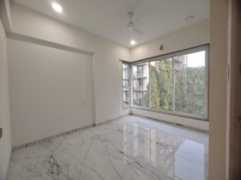 2 BHK Flat for Sale in Chembur, Mumbai