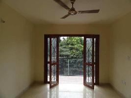 4 BHK Flat for Rent in HSR Layout, Bangalore