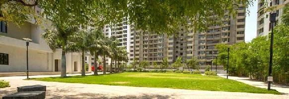 2 BHK Flat for Sale in Nana Peth, Pune
