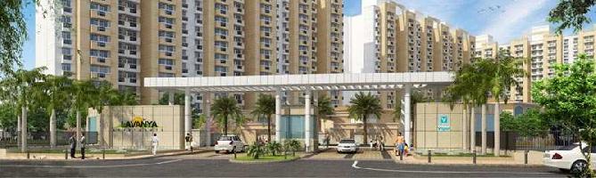 2 BHK Flat for Sale in NH 8, Gurgaon