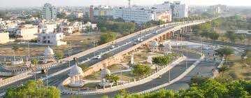  Residential Plot for Sale in Tonk Road, Jaipur