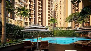 1 BHK Flat for Sale in Tonk Road, Jaipur