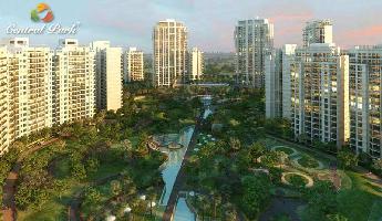4 BHK Flat for Sale in Sohna Road, Gurgaon