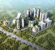 3 BHK Flat for Sale in Dwarka Expressway, Gurgaon