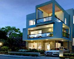 4 BHK House for Sale in Sector 108 Gurgaon