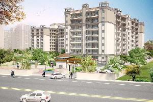 1 BHK Flat for Sale in Ajmer Road, Jaipur