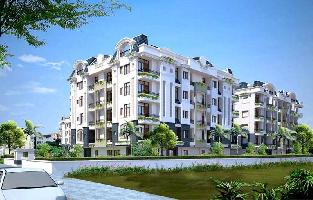 3 BHK Flat for Sale in Mansarovar, Jaipur