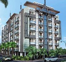 3 BHK Flat for Sale in Civil Lines, Agra