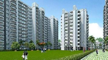 1 BHK Flat for Sale in Sector 71 Gurgaon