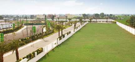 5 BHK House for Sale in Sector 63 Gurgaon
