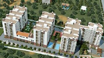  Flat for Sale in Electronic City, Bangalore