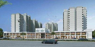 1 BHK Flat for Sale in Sector 103 Gurgaon