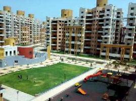  Flat for Sale in Magarpatta, Pune