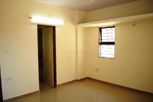 2 BHK Flat for Sale in Magarpatta, Pune