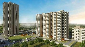 1 BHK Flat for Sale in Sector 109 Gurgaon