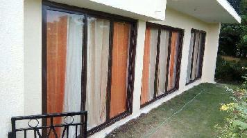 3 BHK House for Sale in Calangute, Goa