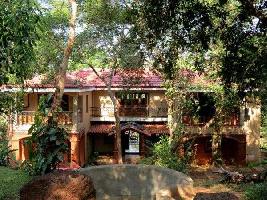 5 BHK House for Sale in Socorro(Serula), Goa