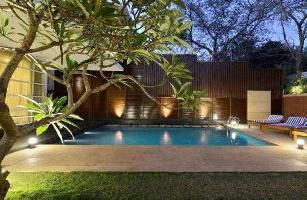 4 BHK Villa for Sale in Arpora, Goa