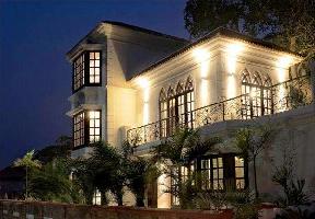 4 BHK Villa for Sale in Porvorim, Goa