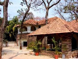 5 BHK House for Sale in Porvorim, Goa