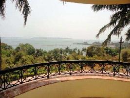 4 BHK House for Sale in Dona Paula, Goa