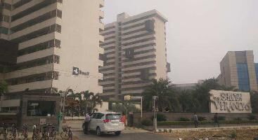 5 BHK Flat for Sale in Sector 54 Gurgaon