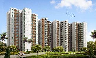 1 BHK Flat for Sale in Sector 89 Gurgaon