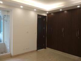 4 BHK Builder Floor for Sale in Anand Niketan, Delhi