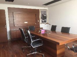  Office Space for Rent in Pant Nagar, Defence Colony, Delhi