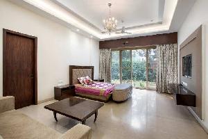 4 BHK Builder Floor for Sale in Western Green, Delhi