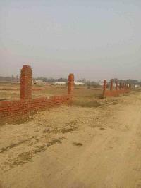  Residential Plot for Sale in Raibareli Road, Lucknow